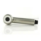 Franke 4180SN *nc *1213 Spry Hd F/ FF280 New. Price: $188.46.