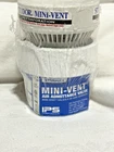 Studor Mini-vent Air Admittance Valve For 1-1/2" To Pvc, Model NO.20341-NEW. Price: $17.97.
