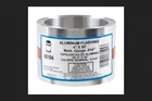 Amerimax Aluminum Roll Valley Flashing 0.0140" 4" 50 ' New. Price: $54.87.