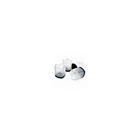 Truguard 23549TV 4PK1.5-1.75"ADJ Leg Tip Quantity 6 New. Price: $42.90.