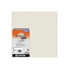 Custom Building Products Polyblend Plus Indoor And Outdoor Lb PBPG3817-4 New. Price: $29.99.