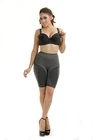 Magic Slim Bottom Shaper Butt Enhancer Bamboo Charcoal Yarn 8023 Leg Trimmer New. Price: $13.99.