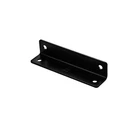 Wide Corner Brace 7L New. Price: $21.12.