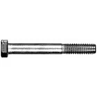 Hillman Fastener 200039 Cap Screw, 5/16-18X3/4 New. Price: $27.79.