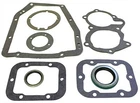 SM465 Gasket And Seal Kit, GSK-129 New. Price: $18.99.