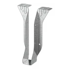 Simpson Strong-tie X Top Flange Hanger JB210A New. Price: $37.99.