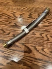3/4FIPX12 Ss Connector -7213-12-34-1 New. Price: $10.00.