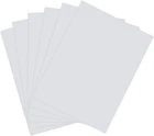 Vinyl Siding Repair Kit, Cover Any Cracks, Holes, Or Blemishes On ( New. Price: $13.95.