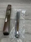 Signature Hardware SHHS4030GCP 1.8 Gpm Tubular Hand Shower - Polished Chrome Open. Price: $24.99.