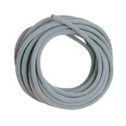 Prime-line 7662 Screen Spline, Gray Vinyl, .140, 9/64 In., 500 Ft. Quantity New. Price: $43.46.
