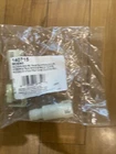Moen 140715 Change Cold Expansion Pex Adapters- Limited Stock New. Price: $9.99.