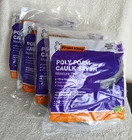 Frost King Poly Foam Caulk Saver Moisture Rep 1/2 Diameter X 20 Ft Long 4 Packs New. Price: $10.00.