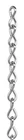 Apex Tool Group - Chain Single Jack Reel PB0722827 Pack Of 190 New. Price: $103.16.