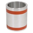 Amerimax Home Products 4 In. New. Price: $17.00.