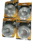 Hillman Galvanized Steel Wire 123105 18 Ga. 110'- 1.2MMX33.5M, Lot OF6 New. Price: $42.62.