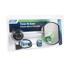 Camco Towing Mirror. Tow-n-see Power Extender. 25664 New. Price: $19.39.
