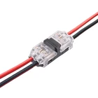 Brightfour Low Voltage Wire Type Pin: Pack Of 12, Tap Pins New. Price: $17.67.
