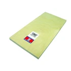 Midwest Products 5334 1/2" X 6" 12" Birch Craft Plywood Sheet (pack Of 3) New. Price: $14.54.