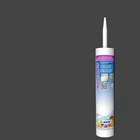 Mapei Keracaulk Unsanded Premium - Oz Black 5010 New. Price: $17.90.