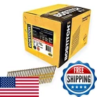 Bostitch NAILSTK113RNG2 RH-S8DR113EP New. Price: $175.82.