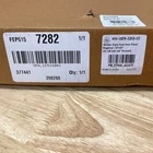 Signature Hardware 12" X Wicker Style Cast Iron Floor Register, Black Powder Open. Price: $99.99.