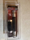 Apache 99000235 3/4" Fuel Hose Breakaway (single Use) New. Price: $20.00.
