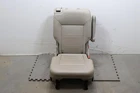 2021 - 2023 Volkswagen Atlas Rear 2ND Row Right Side Seat Assembly Oem Beige Xw Used. Price: $164.47.