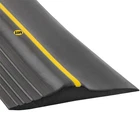 Papillon Garage Door Bottom Seal Strip, Weatherproof Epdm Rubber Threshold, F... New. Price: $35.62.