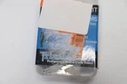 Trimmaster Universal Installation Kit For Wood Flooring Open. Price: $6.59.
