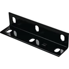 National Hardware 1214BC Series N351-491 Corner Brace, 2.1 In L, W, New. Price: $19.69.