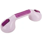 The Original Gypsy Gripper, #TGQ002, Quilter New. Price: $21.50.