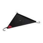 Milwaukee Tool 48-22-8695 Lower Shelf For In. Leveling Tripod Chain Vise New. Price: $130.99.
