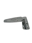 Kason Oem 1248 Series Reversible Spring-assisted Cam-lift Hinge Offset 1-5/8" New. Price: $129.00.