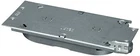 Prime-line Products 171542 Wood Window Sash Balance, 8-POUND New. Price: $50.91.