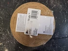 3M Safety-walk Slip-resistant General Purpose Tape 630-B Yellow 2"X60' Aset New. Price: $34.99.