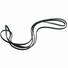 For Whirlpool Dryer Drive Belt Part Number DY79920000WP New. Price: $69.31.