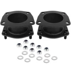 Scitoo 2.5 Front Leveling Lift Kit Fit For Jeep Grand Cherokee 2005-2010 New. Price: $85.62.