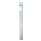 Ext Pole E-z Up 65'-20' New. Price: $605.51.
