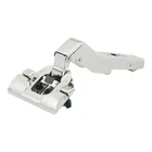 2 Pack Blum +45 Ii Degree Clip Top 110 Soft-closing Inserta Hinge 79B3598 New. Price: $27.39.