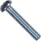 Hillman #10 24 Tpi In. Round Head Combination Machine Screw (100-COUNT) 90254 New. Price: $10.67.