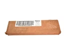 Simpson Strong-tie MSTA12 Steel Strap Wood Connector In Lot Of 50 New. Price: $69.98.
