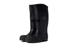 Tingley Pilot G2 31261 Safety Toe Knee Boot 8 / Womens 10 Black New. Price: $39.40.