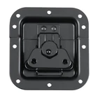 Reliable Hardware Company RH-A3020BK-A Road Case Spring Loaded Recessed Black New. Price: $15.17.