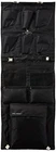 Liberty Safe Gun Accessory Door Panel Size 20/23/24/25 #10585 New. Price: $174.65.