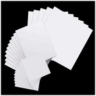 Litkiwi 25PCS Vinyl Siding Repair Kit,durable Self-adhesive Tape, White New. Price: $13.24.