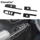 Door Master Power Window Control Switch Panel Decor For Chevy Silverado 2019-21 New. Price: $18.49.