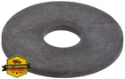 Hard-to-find Fastener 5/8X2" Rubber Washers 5PK New. Price: $20.00.