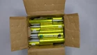 Tremco 116 Vulkem Polyurethane High-performance Sealant, Dark Bronze 30 Pack New. Price: $119.99.
