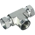 Apache Hose & Belting 39035915 Fitting New. Price: $27.21.