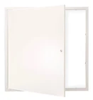 Vevor Access Panel Drywall Ceiling 16"X16" Plumbing Reinforced Door New. Price: $29.49.
